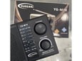 Radio Yuegan YG-M18
