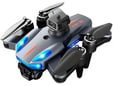 GPS Dron sa Tri Kamere K911 SE