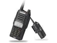 Toki-Voki Baofeng UV-9R Plus