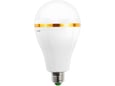 LED Punjivo Svetlo 30W