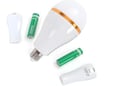 LED Punjivo Svetlo 30W