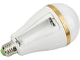 LED Punjivo Svetlo 30W