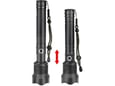 Baterijska LED Lampa