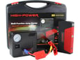3u1 Starter za Auto