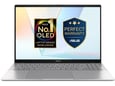 ASUS prenosnik Vivobook S S3607VA-RP162W/Intel Core 7 240H/16 GB RAM/1 TB SSD/Win11 Home/90NB1671-M00BM0