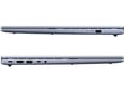 ASUS prenosnik Vivobook S S3607VA-RP162W/Intel Core 7 240H/16 GB RAM/1 TB SSD/Win11 Home/90NB1671-M00BM0