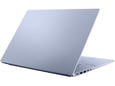 ASUS prenosnik Vivobook S S3607VA-RP162W/Intel Core 7 240H/16 GB RAM/1 TB SSD/Win11 Home/90NB1671-M00BM0