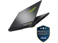 ASUS ROG Strix G16 G614FR-S5129W/16/AMD Ryzen 9/9955HX3D/32 GB RAM-a/2 TB SSD 90NR0NK7-M00970