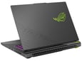 ASUS ROG Strix G16 G614FR-S5129W/16/AMD Ryzen 9/9955HX3D/32 GB RAM-a/2 TB SSD 90NR0NK7-M00970