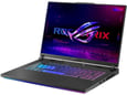 ASUS ROG Strix G16 G614FR-S5129W/16/AMD Ryzen 9/9955HX3D/32 GB RAM-a/2 TB SSD 90NR0NK7-M00970