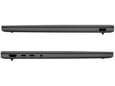 ASUS prenosnik ZenBook 14 OLED UX3407RA-QD010W/Qualcomm Snapdragon X Elite X1E-78-100/32 GB RAM/1 TB SSD/Win11 Home/90NB16G2-M004F0