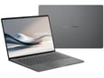 ASUS prenosnik ZenBook 14 OLED UX3407RA-QD010W/Qualcomm Snapdragon X Elite X1E-78-100/32 GB RAM/1 TB SSD/Win11 Home/90NB16G2-M004F0
