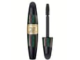 Max Factor False Lash Effect 13,1ml – Deep Raven Black