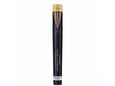 Max Factor Masterpiece 2in1 Lash Wow 7ml – Extra Black