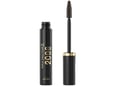 Max Factor 2000 Calorie Dramatic Volume 9ml – Black-Navy