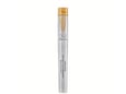 Max Factor Masterpiece 2in1 Lash Wow 7ml – Black