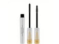 Max Factor Masterpiece 2in1 Lash Wow 7ml – Black