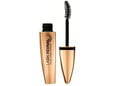 Max Factor Lash Revival 7ml – Black