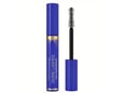 Max Factor Masterpiece Divine Lashes 9ml – Black 24H Waterproof