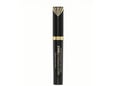 Max Factor Masterpiece Max 7,2ml – 001 Black