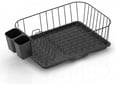 Tehnnotel Sušač za sudove KB085 nerdjajuci celik ,45x31x14cm