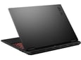 ASUS prenosnik TUF Gaming A16 FA608UH-RV010/AMD Ryzen 7 260/32 GB RAM/1 TB SSD/RTX 5050/90NR0KS1-M008X0