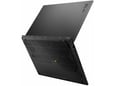 ASUS prenosnik TUF Gaming A16 FA608UH-RV010/AMD Ryzen 7 260/32 GB RAM/1 TB SSD/RTX 5050/90NR0KS1-M008X0