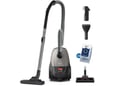 PHILIPS sesalnik z vrečko XD2152/12