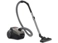 PHILIPS sesalnik z vrečko XD2152/12