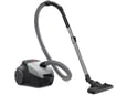 PHILIPS sesalnik z vrečko XD2142/12