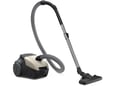 PHILIPS sesalnik z vrečko XD1101/10