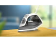 PHILIPS parni likalnik DST2020/80