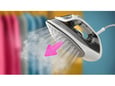 PHILIPS parni likalnik DST2020/80