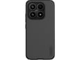NILLKIN ovitek za Frosted Super Shield Pro Xiaomi 17, črna