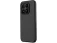 NILLKIN ovitek za Frosted Super Shield Pro Xiaomi 17, črna