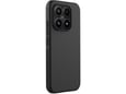 NILLKIN ovitek za Frosted Super Shield Pro Xiaomi 17, črna