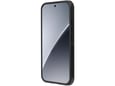 NILLKIN ovitek za Frosted Super Shield Pro Xiaomi 17, črna