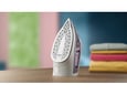 PHILIPS parni likalnik DST2020/30