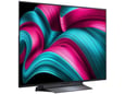 LG televizor OLED48C51LA.AEU, OLED, 4K UHD, Web OS, 121 cm