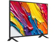 LG televizor 50QNED82A3B.AEU, QNED, 4K UHD, Web OS, 126 cm