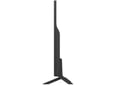 LG televizor 50QNED82A3B.AEU, QNED, 4K UHD, Web OS, 126 cm
