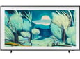 SAMSUNG televizor QE65LS03FAUXXH Lifestyle Frame TV, QLED, 4K UHD, Tizen, 165 cm