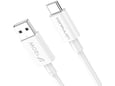USB kabl DC110 USB-A na USB-C 1 m