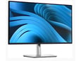 Dell Monitor P2725D 27" 2560x1440 100Hz