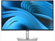 Dell Monitor P2725D 27" 2560x1440 100Hz