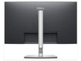 Dell Monitor P2725D 27" 2560x1440 100Hz