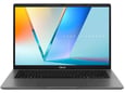 ASUS prenosnik Vivobook S M3407KA-SF028W/AMD Ryzen 7 350/32 GB RAM/1 TB SSD/AMD Radeon 780M/Win11 Home/90NB16P1-M00330