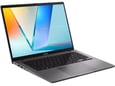 ASUS prenosnik Vivobook S M3407KA-SF028W/AMD Ryzen 7 350/32 GB RAM/1 TB SSD/AMD Radeon 780M/Win11 Home/90NB16P1-M00330