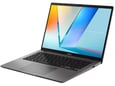 ASUS prenosnik Vivobook S M3407KA-SF028W/AMD Ryzen 7 350/32 GB RAM/1 TB SSD/AMD Radeon 780M/Win11 Home/90NB16P1-M00330