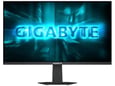 Gigabyte Gaming monitor GS24F14 23.8" IPS